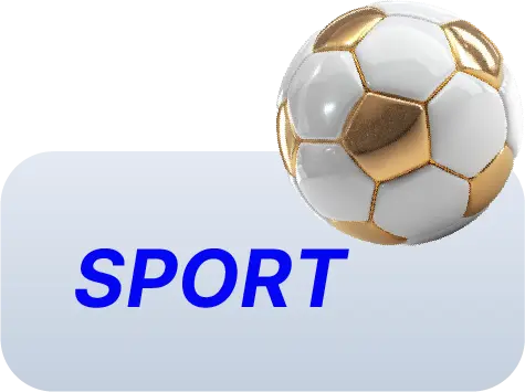 SPORT